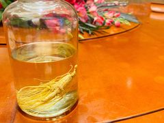 -解家河南菜(商鼎路店)