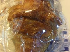 -妙思西饼(新华新玛特店)