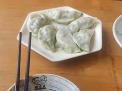 -粥家庄(穗盐新城时代广场店)