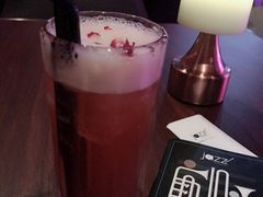 -林肯爵士乐上海中心 Jazz at Lincoln Center Shanghai