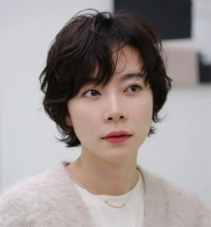 -YESIDO椰岛造型烫发染发