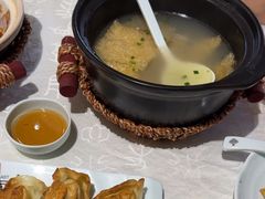 -和满堂·经典本帮菜(川沙古镇店)