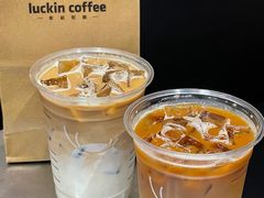 -瑞幸咖啡(深圳红山6979店)
