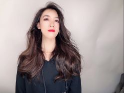 -SEBASTIAN塞巴斯汀