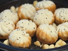 -一麦·龙岛(上海青浦店)