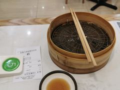 -徐盛兴手工点心(川沙店)