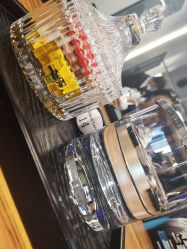 -SEBASTIAN塞巴斯汀