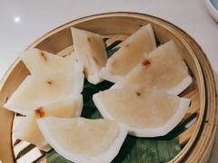 -香香海南菜餐厅