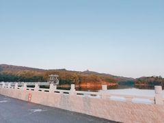 -红花湖景区