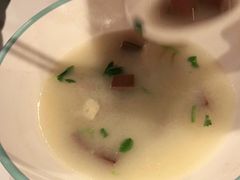 -小杨生煎(龙之梦购物中心店)