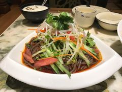 -北疆饭店(吴江店)