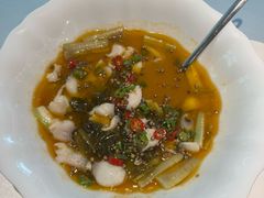 -忆家名门·上海菜(徐家汇店)