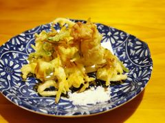 -鮨清日本料理
