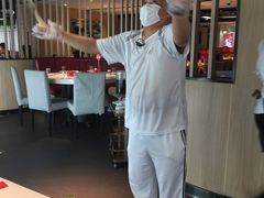-海底捞火锅(威高广场店)