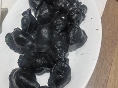 -船歌·鱼水饺青岛菜(合肥路永旺店)