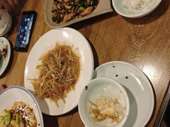 -丰乐餐厅·始于1999·本地老字号