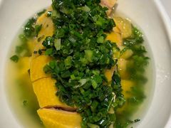 -妈妈家·本帮菜(总店)
