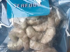 -华润万家(M2香港名都店)