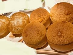 -炳胜品味(海印总店)