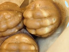 -莫朗核桃饼(虹泉路店)