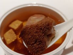 -广舟(千禧店)