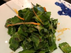 -通乐簋街小龙虾(老店)