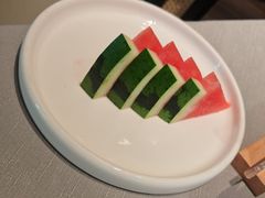 -巴盟人家·内蒙地方菜(华丽家族店)