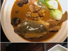 -永隆圣马可国际家居广场(江东中路店)