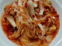 -大隐隐于市私房菜(保和小区店)