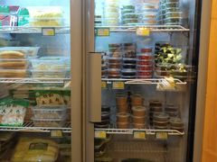 -锅圈食汇火锅烧烤食材超市(亲亲家园店)