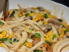 -華府(凯德晶萃店)