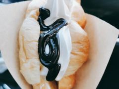-麦当劳(团结湖店)