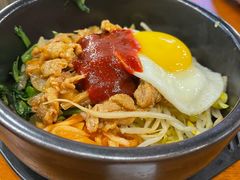 -韩礼年糕(飞虹路店)