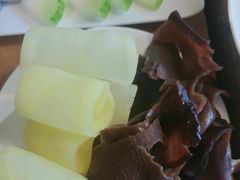 -城墙拐拐火锅(三峡广场黑金冠店)