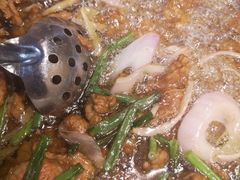-来客家食府 · 福建客家菜(厦禾路店)
