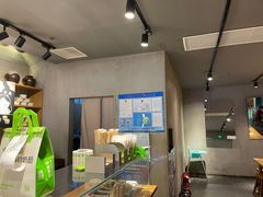 -宝珠奶酪(闵行仲盛店)