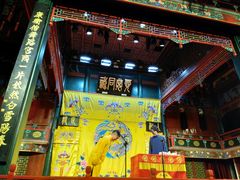 -北京湖广会馆