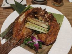 -紫滇源云南生态菜(丹凤街店)