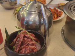-福云龙(黄河南大街店)