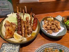 -九州酒场ひこぞう(1号店)