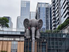 -星巴克臻选(深圳万象天地旗舰店)