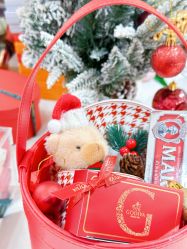 -卡卡喜糖伴手礼·商务礼宝宝礼·婚礼用品