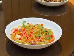 -辣公子·千岛湖私房菜(滨江店)