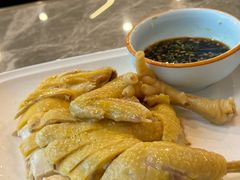 -状元楼(金溪路店)