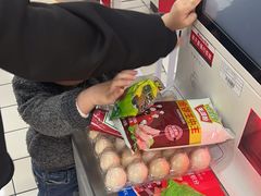 -大润发(张江店)