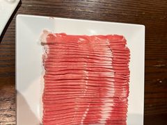 -东来顺饭庄(apm总店)