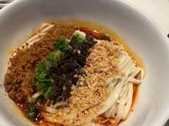 -柴门饭儿(成都太古里店)