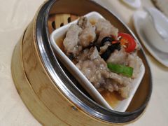 -广东胜利宾馆西关粤中餐厅