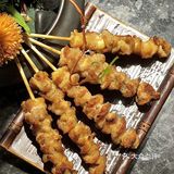 成都凛火 | 公司年会首选日料聚餐地！