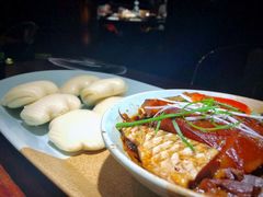 -外婆家(西溪印象城店)